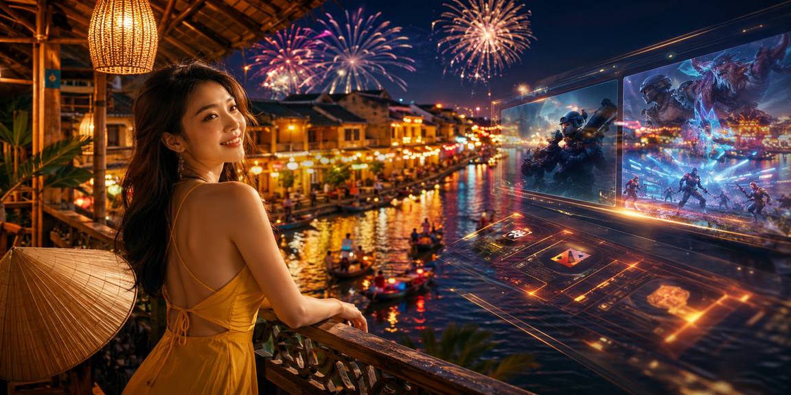 888now.com Điểm Nhấn Crash