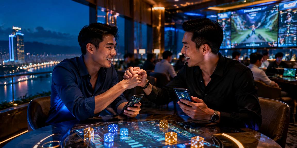 888now.com Hỗ Trợ Thanh Toán