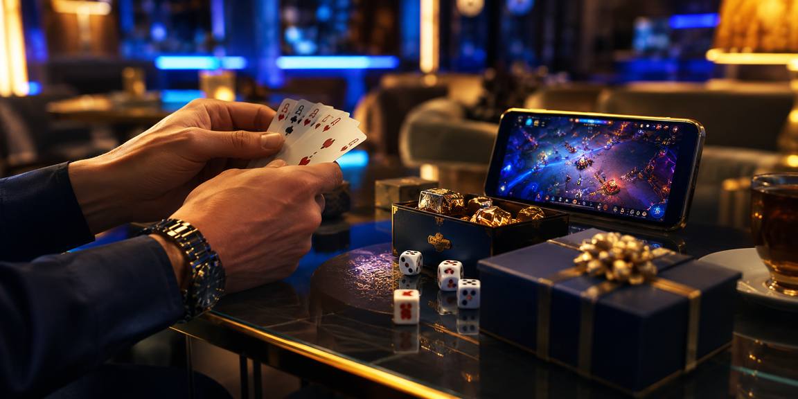 888now.com Casino