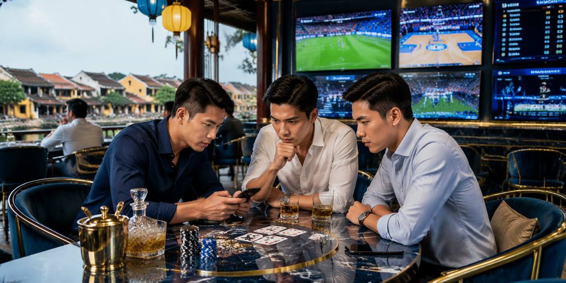 888now.com Den Long Megaways – Cuộn Nổ, Cách Thắng Không Giới Hạn