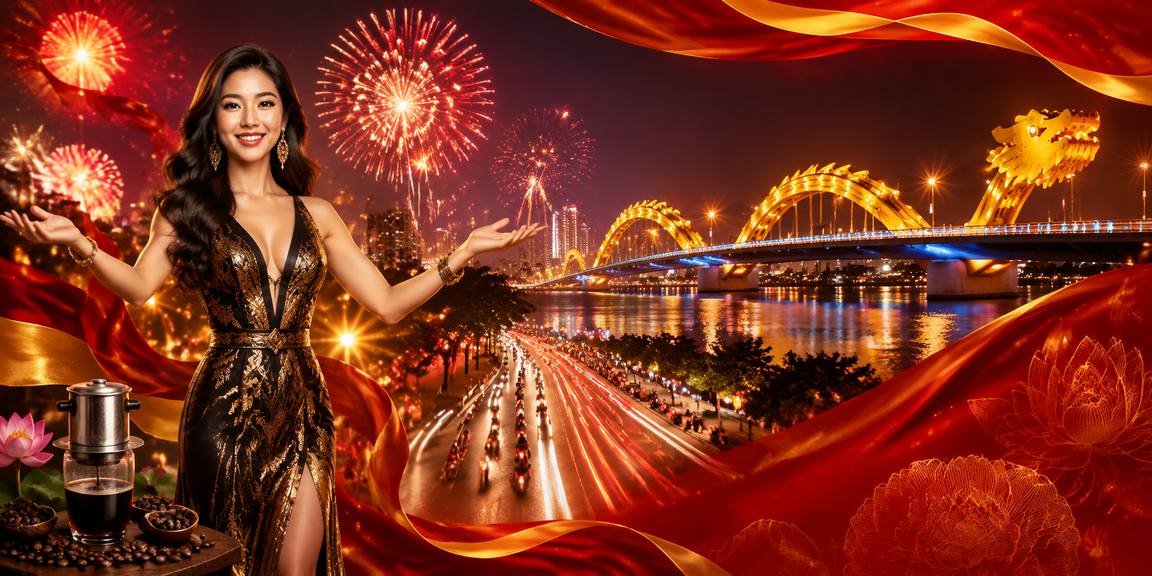 888now.com Đăng ký 888now.com — vài bước, vào sảnh ngay